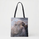 Search for sea otter tote bags Monterey bay