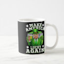 Search for make american great again mugs Donald