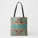 Search for turkish accessories Kilim