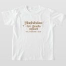 Search for team kindergarten tshirts Grade