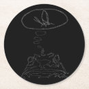 Search for goals coasters Dreams