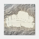 Search for calif magnets Hachures