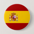 Search for spain flag badges España