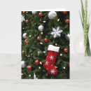Search for america christmas cards Close up