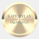 Search for engraving stickers Date