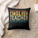 Search for word cushions Summer