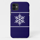 Search for navy blue white iphone cases Winter