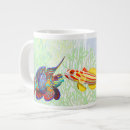 Search for gobi mugs Saltwater fish
