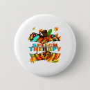 Search for aes badges Fall vibes