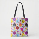 Search for festive design bags Pattern