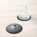 Search for bowling barware Modern