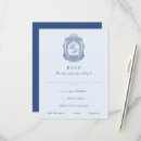 Search for european invitations Vintage