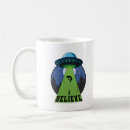 Search for and saucer coffee mugs Funny