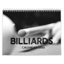 Search for billiard office supplies Sport