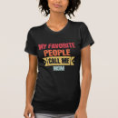 Search for moms favorite tshirts Retro