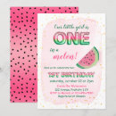 Search for delicious invitations Cute