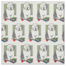 Search for teacher fabric Student