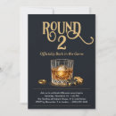 Search for divorce invitations Newly divorced