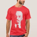 Search for vladimir lenin tshirts Bolshevik