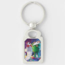 Search for st nick key rings Saint nicholas