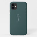 Search for matte iphone cases Green