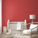 Search for cinnabar Minimalist