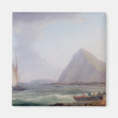 Search for dover magnets Coast