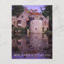 Search for kent postcards England