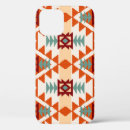 Search for native american cases Ethnic