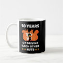 Search for 18th mugs Couple