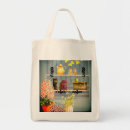 Search for nook bags Books