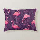 Search for tropical cushions Seamless