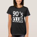 Search for king of clubs tshirts Birthday