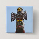 Search for totems badges Indian