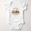 Search for farmer baby clothes Ranch