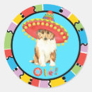 Search for lassy labels Dog