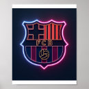 Search for sci fi futuristic posters Cyberpunk