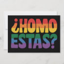 Search for homo invitations Lgbt