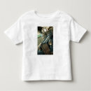 Search for headlight tshirts Auto