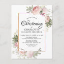Search for gold frame postcards Rustic