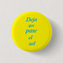 Search for spanish badges Children