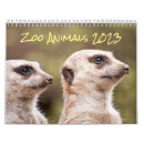 Search for zoo animal calendars Wildlife photography