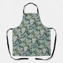 Search for carnation aprons Pink