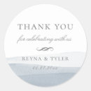 Search for dip stickers Watercolor