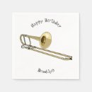 Search for trombone crafts party Music
