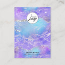 Search for bracelet business cards Jewellery