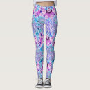 Search for bizarre clothing Fun design fractal comfy