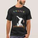 Search for pilates tshirts Cool