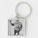 Search for guard key rings Male