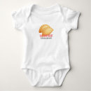 Search for pizza baby clothes Foodie